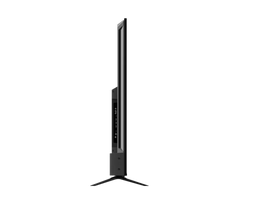blaupunkt tv - BLAUPUNKT 75UGC5500S - 4 nuotrauka