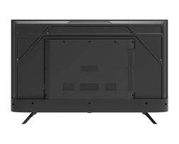 blaupunkt - BLAUPUNKT 43UGC5500S - 3 nuotrauka