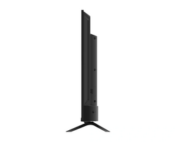 blaupunkt - BLAUPUNKT 43UGC5500S - 4 nuotrauka