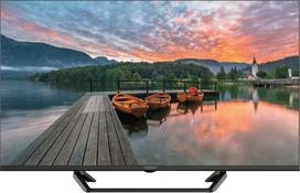 google tv - STRONG SRT 40FG6733C - 1 nuotrauka