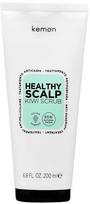 KEMON Hair Manya Hi Density plaukų kremas, 200 ml.