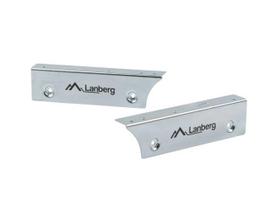 kompiuterine technika - Metaliniai rėmeliai LANBERG IF-35-25 - 2 nuotrauka