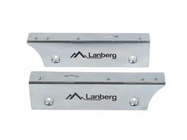 kompiuterine technika - Metaliniai rėmeliai LANBERG IF-35-25 - 4 nuotrauka