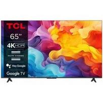 tcl - TCL 65P655 - 1 nuotrauka