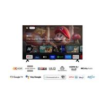 tcl - TCL 65P655 - 5 nuotrauka