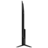 tcl - TCL 65P655 - 6 nuotrauka