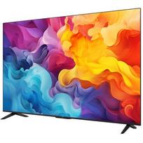 tcl - TCL 65P655 - 8 nuotrauka