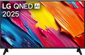 LG 43QNED70A6A