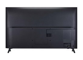 lg qned - LG 43QNED70A6A - 4 nuotrauka