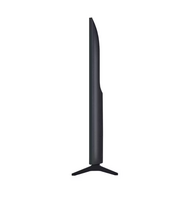 lg qned - LG 43QNED70A6A - 5 nuotrauka
