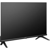 hisense tv - Hisense 32E4QT - 2 nuotrauka