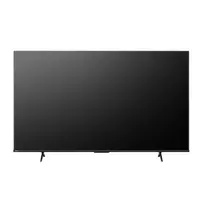 hisense tv - Hisense 75E77Q PRO - 3 nuotrauka