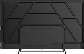 blaupunkt tv - BLAUPUNKT 65MBG7000S Mini LED - 4 nuotrauka