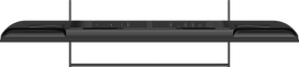 blaupunkt tv - BLAUPUNKT 65MBG7000S Mini LED - 5 nuotrauka