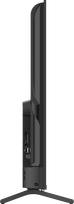blaupunkt tv - BLAUPUNKT 65MBG7000S Mini LED - 7 nuotrauka