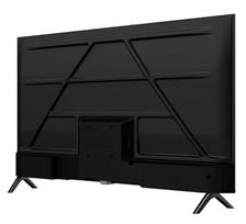 tcl - TCL QLED 40V5C - 5 nuotrauka