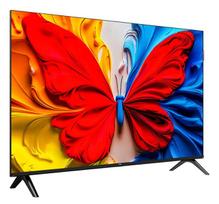 tcl - TCL QLED 40V5C - 6 nuotrauka