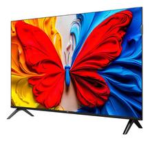 tcl - TCL QLED 40V5C - 8 nuotrauka