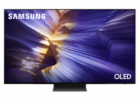 Samsung QE65S92FATXXH