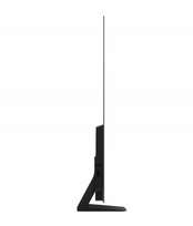 uhd 65 samsung - Samsung QE65S92FATXXH - 4 nuotrauka