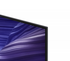 uhd 65 samsung - Samsung QE65S92FATXXH - 5 nuotrauka
