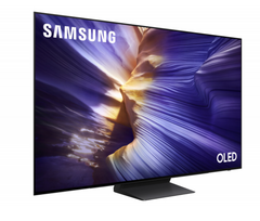 uhd 65 samsung - Samsung QE65S92FATXXH - 6 nuotrauka