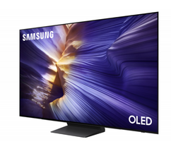 uhd 65 samsung - Samsung QE65S92FATXXH - 7 nuotrauka