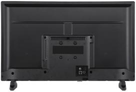 jvc lt32 - JVC LT32VDF5300 - 8 nuotrauka