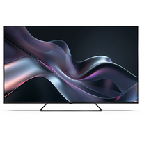 google tv 55" - Sharp 55HP6265E - 1 nuotrauka