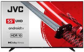 JVC LT-55VA3335