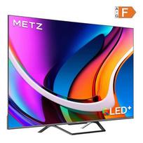 televizoriai 24 - METZ 55MQD7500Z - 1 nuotrauka