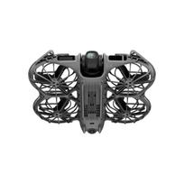 dji - DJI Neo 2 Fly More Combo - 4 nuotrauka