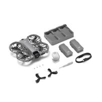 dji - DJI Neo 2 Fly More Combo - 5 nuotrauka