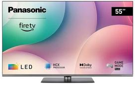 Panasonic TV55W83AE6