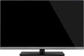 Panasonic TB-40S45AEZ