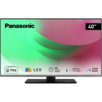 40 full hd - Panasonic TB-40S45AEZ - 2 nuotrauka