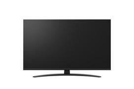 lg nanocell - LG 43NANO81A3A NANO 43" - 2 nuotrauka
