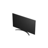 lg nanocell - LG 43NANO81A3A NANO 43" - 3 nuotrauka