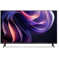 Sharp 40HF2465E