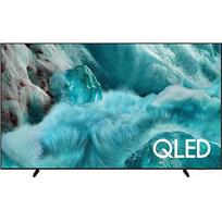 Samsung QE98Q7FAAUXXH