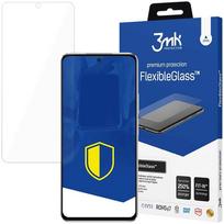 huawei nova apsauginis stiklas - 3MK "FlexibleGlass Screen Protector Huawei Nova 10 SE" - 1 nuotrauka