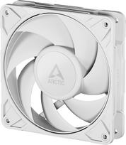 arctic p12 - Arctic P12 Pro PST 120 mm Baltas (White) - 1 nuotrauka