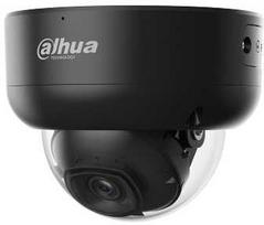 starlight ip camera - IP kamera kupol. 4MP STARLIGHT AI, IR pašvietimas iki 50m, 1/3” 2.8mm 102°, SMD, IVS, IP67,IK10 - 1 nuotrauka