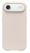 Beats iPhone Air Case with MagSafe and Camera Control - Kalkakmenio (Lime Stone)