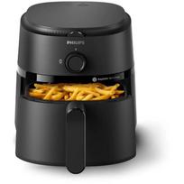 gruzdintuve oro 2l - Philips NA120/00 4,2 L - 3 nuotrauka