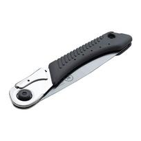 garden deka - Sulank. pjūkl. su erg. dėk. 7 TPI, 180 mm - 1 nuotrauka