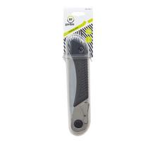 garden deka - Sulank. pjūkl. su erg. dėk. 7 TPI, 180 mm - 2 nuotrauka