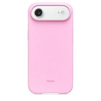 iphone air beats - Beats iPhone Air Case with MagSafe and Camera Control - Rožinė (Pebble Pink) - 1 nuotrauka