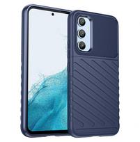 Hurtel Thunder Case for Samsung Galaxy A54 5G, mėlynas (Blue)