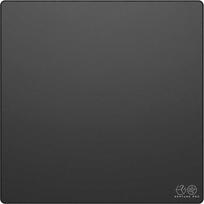 Lethal Gaming Gear LGG Neptune PRO XL Soft Tamsiai Pilkas (Dark Grey) Pelės Kilimėlis